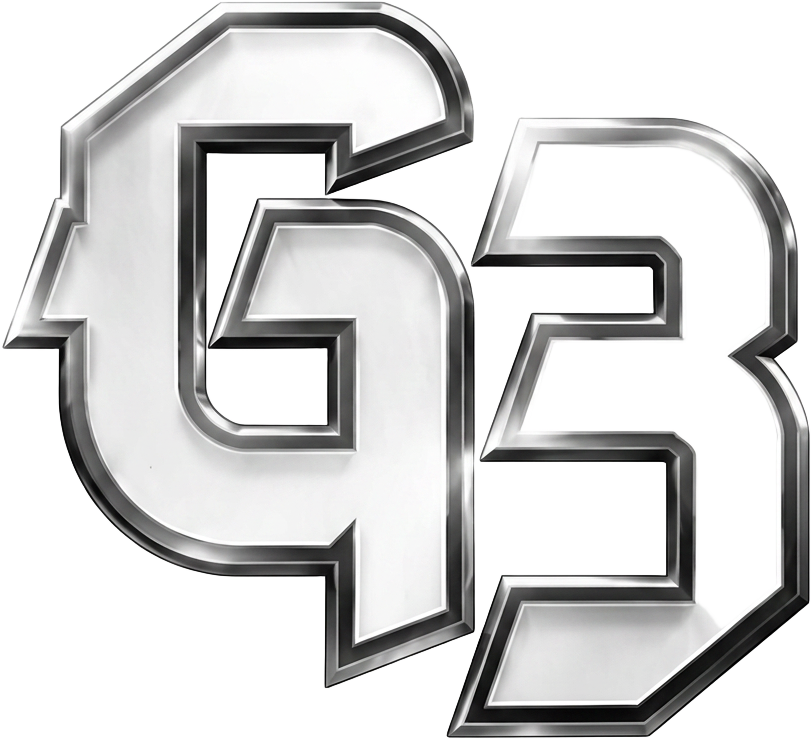 G3 Athletics & Performance